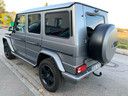 Buy Mercedes-Benz G 500 2018 in Austria, picture 4