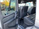 Buy Mercedes-Benz G 500 2018 in Austria, picture 9