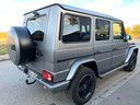Buy Mercedes-Benz G 500 2018 in Austria, picture 3
