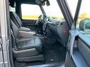 Buy Mercedes-Benz G 500 2018 in Austria, picture 5