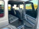 Buy Mercedes-Benz G 500 2018 in Austria, picture 6