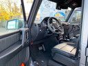 Buy Mercedes-Benz G 500 2018 in Austria, picture 10