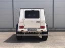 Buy Mercedes-Benz G 500 4x4² 2018 in Austria, picture 5