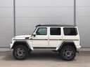Buy Mercedes-Benz G 500 4x4² 2018 in Austria, picture 19