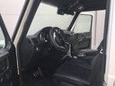Buy Mercedes-Benz G 500 4x4² 2018 in Austria, picture 9