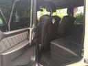 Buy Mercedes-Benz G 500 4x4² 2018 in Austria, picture 15