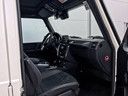 Buy Mercedes-Benz G 500 4x4² 2018 in Austria, picture 17