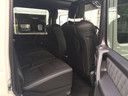Buy Mercedes-Benz G 500 4x4² 2018 in Austria, picture 7