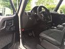 Buy Mercedes-Benz G 500 4x4² 2018 in Austria, picture 11