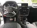 Buy Mercedes-Benz G 500 4x4² 2018 in Austria, picture 20