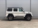 Buy Mercedes-Benz G 500 4x4² 2018 in Austria, picture 4