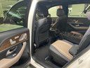 Buy Mercedes-Benz GLS 580 4MATIC 2020 in Austria, picture 6