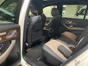 Buy Mercedes-Benz GLS 580 4MATIC 2020 in Austria, picture 7