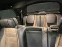 Buy Mercedes-Benz GLS 580 4MATIC 2020 in Austria, picture 8