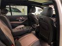 Buy Mercedes-Benz GLS 580 4MATIC 2020 in Austria, picture 9