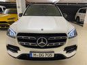 Buy Mercedes-Benz GLS 580 4MATIC 2020 in Austria, picture 2