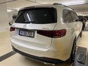 Buy Mercedes-Benz GLS 580 4MATIC 2020 in Austria, picture 4