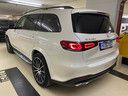 Buy Mercedes-Benz GLS 580 4MATIC 2020 in Austria, picture 3