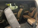 Buy Mercedes-Benz GLS 580 4MATIC 2020 in Austria, picture 11