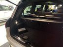 Buy Mercedes-Benz GLS 580 4MATIC 2020 in Austria, picture 12