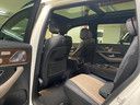Buy Mercedes-Benz GLS 580 4MATIC 2020 in Austria, picture 13