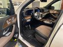 Buy Mercedes-Benz GLS 580 4MATIC 2020 in Austria, picture 14