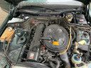 Купить Mercedes-Benz S-Class 300 SE W126 1989 в Австрии, фотография 13