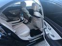 Buy Mercedes-Benz S 400 d Long 4Matic 2018 in Austria, picture 5