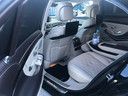 Buy Mercedes-Benz S 400 d Long 4Matic 2018 in Austria, picture 7