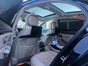 Buy Mercedes-Benz S 400 d Long 4Matic 2018 in Austria, picture 10