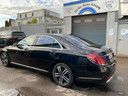 Buy Mercedes-Benz S 400 d Long 4Matic 2018 in Austria, picture 4