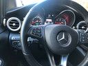 Купить Mercedes-Benz V 250 CDI Long 2017 в Австрии, фотография 10