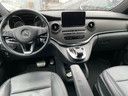 Buy Mercedes-Benz V 250 d Extra-long 2018 in Austria, picture 4