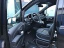 Buy Mercedes-Benz V 250 d Extra-long 2018 in Austria, picture 7