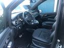 Buy Mercedes-Benz V 250 d Extra-long 2018 in Austria, picture 13