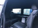 Buy Mercedes-Benz V 250 d Extra-long 2018 in Austria, picture 9