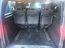 Buy Mercedes-Benz V 250 d Extra-long 2018 in Austria, picture 12