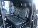 Buy Mercedes-Benz V 250 d Extra-long 2018 in Austria, picture 14