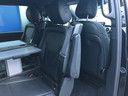 Buy Mercedes-Benz V 250 d Extra-long 2018 in Austria, picture 8