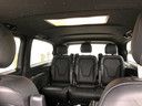 Buy Mercedes-Benz V 250 d Extra-long 2018 in Austria, picture 5