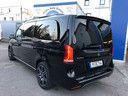 Buy Mercedes-Benz V 250 d Extra-long 2018 in Austria, picture 6