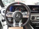 Buy Mercedes-AMG G 63 Edition 1 2019 in Austria, picture 6
