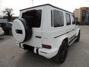 Buy Mercedes-AMG G 63 Edition 1 2019 in Austria, picture 2
