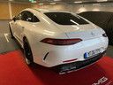 Купить Mercedes-AMG GT 63 S 2019 в Австрии, фотография 5