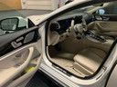 Купить Mercedes-AMG GT 63 S 2019 в Австрии, фотография 7