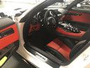 Купить Mercedes-AMG GT C Roadster 2018 в Австрии, фотография 6