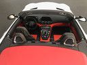Купить Mercedes-AMG GT C Roadster 2018 в Австрии, фотография 8