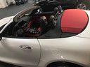 Купить Mercedes-AMG GT C Roadster 2018 в Австрии, фотография 9