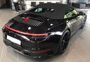 Купить Porsche Carrera 4S Кабриолет 2019 в Австрии, фотография 6