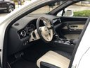 Bentley Bentayga 6.0 litre twin turbo TSI W12 для трансферов из аэропортов и городов в Австрии и Европе.